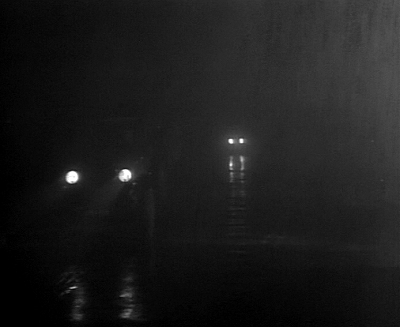 DiveBartenderImage31