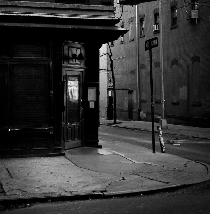 Blog photo 34 needs cropping