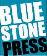Bluestone logo