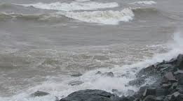 stormy lake superior 2