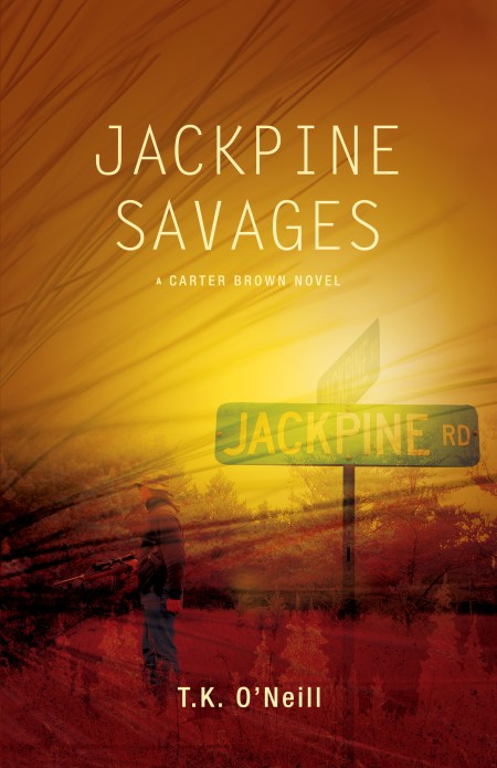 jackpine savages_cover (2)